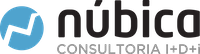 Núbica · Consultoría I+D+i